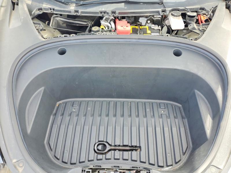Aukcja sprzedaży 2021 Tesla Model 3, vin: 5YJ3E1EB8MF923705, numer aukcji: 48959816