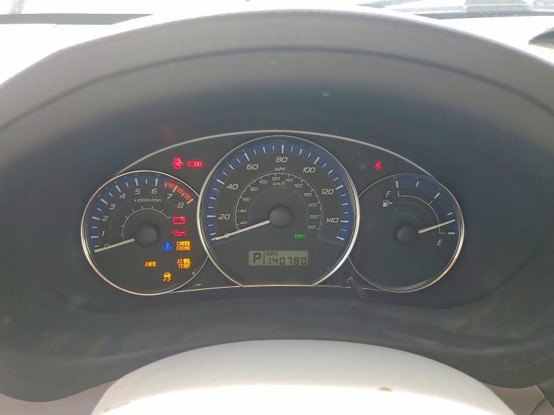 51109166 :رقم المزاد ، JF2SHADC7DH446750 vin ، 2013 Subaru Forester مزاد بيع