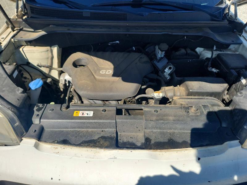 Aukcja sprzedaży 2014 Kia Soul, vin: KNDJN2A25E7716845, numer aukcji: 50410356
