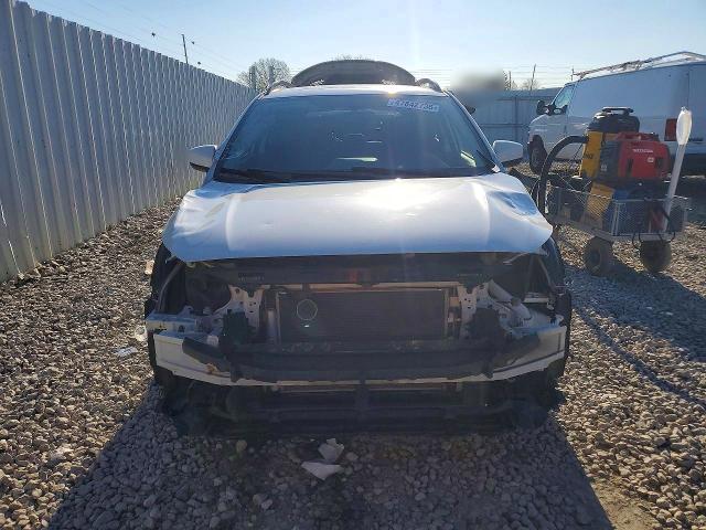 Продажа на аукционе авто 2019 Subaru Crosstrek, vin: JF2GTADC2KH271017, номер лота: 47842736