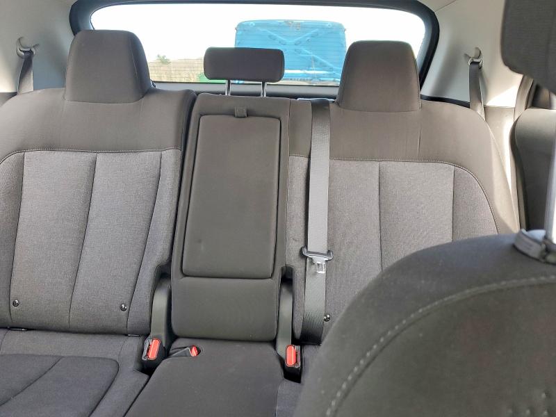 49990106 :رقم المزاد ، KM8KMDAF4NU061029 vin ، 2022 Hyundai Ioniq 5 مزاد بيع