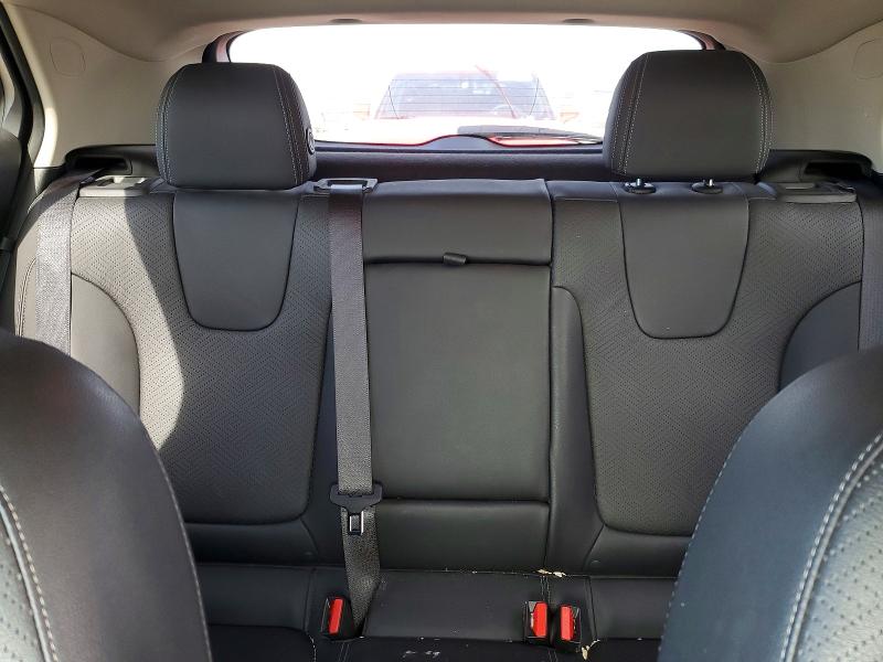 Продажа на аукционе авто 2022 Buick Encore Gx, vin: KL4MMFSL2NB036469, номер лота: 51202626