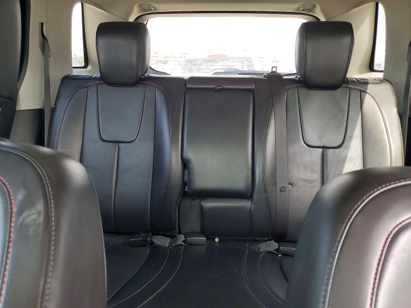 Продажа на аукционе авто 2014 Gmc Terrain, vin: 2GKFLXEK0E6289470, номер лота: 48600906
