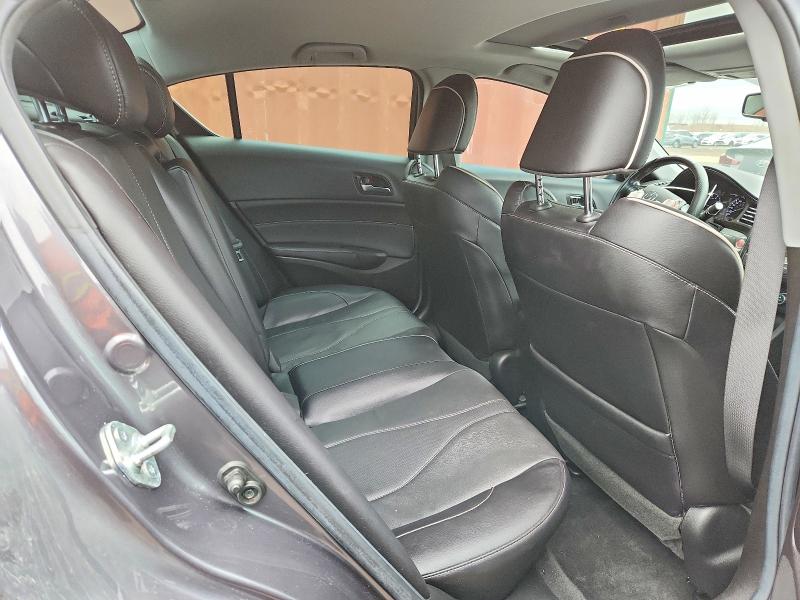 Aukcja sprzedaży 2021 Acura Ilx, vin: 19UDE2F71MA800388, numer aukcji: 48066656