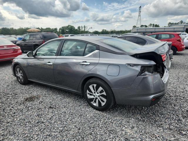 Продаж на аукціоні авто 2022 Nissan Altima, vin: 1N4BL4BV7NN311344, номер лоту: 51956306
