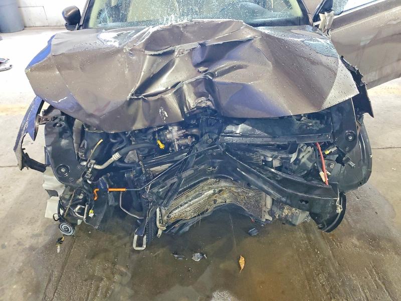 51607446 :رقم المزاد ، 3VWLL7AJ6EM391404 vin ، 2014 Volkswagen Jetta مزاد بيع
