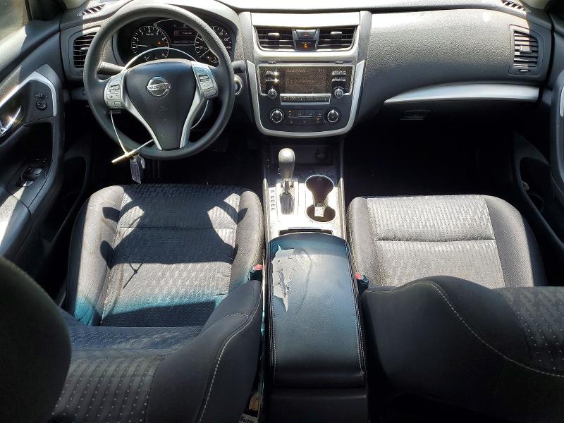 Продаж на аукціоні авто 2016 Nissan Altima, vin: 1N4AL3AP4GC153049, номер лоту: 51963906