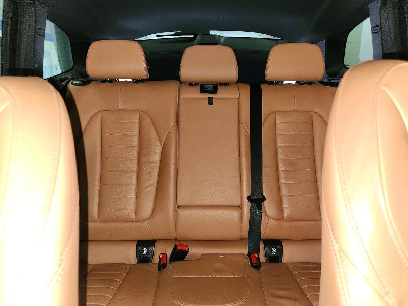 Продажа на аукционе авто 2021 Bmw X3, vin: 5UXTY5C06M9G94338, номер лота: 50956986