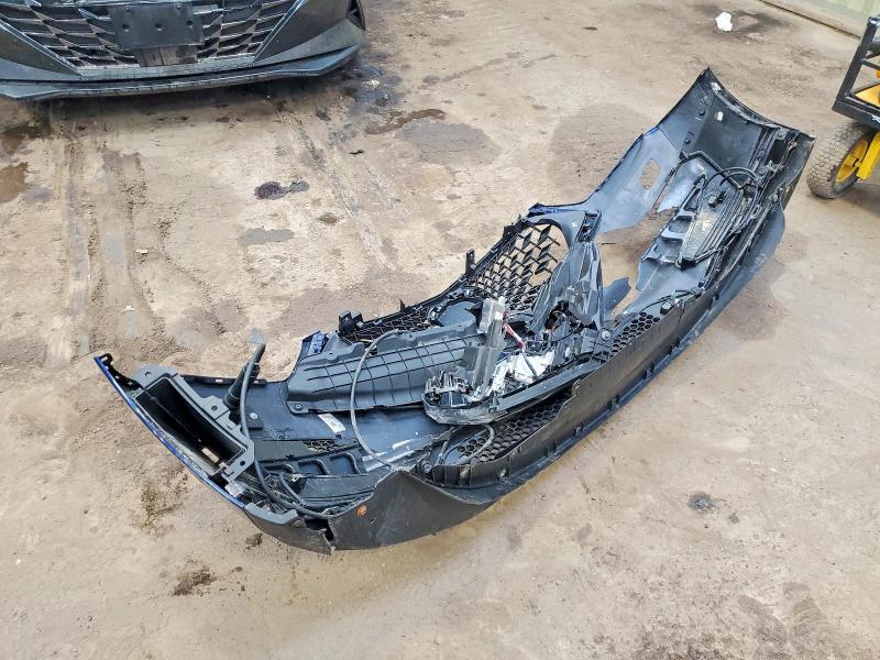 Продажа на аукционе авто 2021 Acura Rdx, vin: 5J8TC2H71ML804363, номер лота: 50924326
