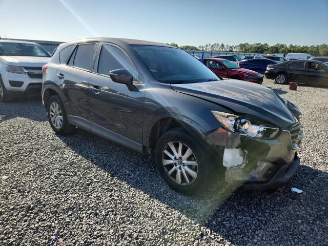Продаж на аукціоні авто 2016 Mazda Cx-5, vin: JM3KE2BY9G0895756, номер лоту: 50308886