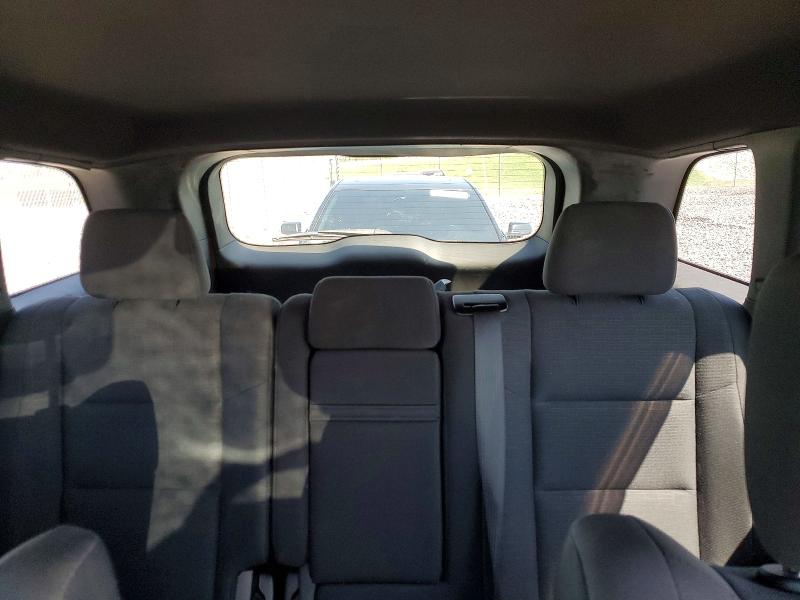 Продажа на аукционе авто 2015 Jeep Grand Cherokee, vin: 1C4RJFAG4FC238072, номер лота: 49935036