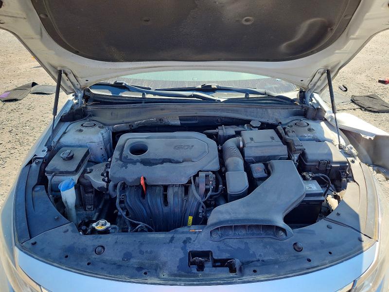 Aukcja sprzedaży 2019 Kia Optima, vin: 5XXGT4L34KG298735, numer aukcji: 49089156