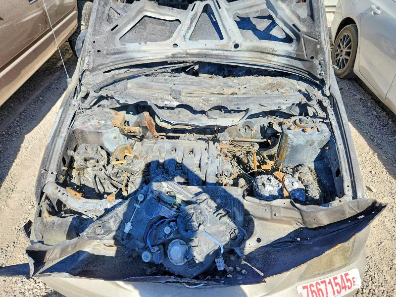 Продажа на аукционе авто 2000 Mazda Mpv Wagon, vin: JM3LW28G4Y0153623, номер лота: 76671545
