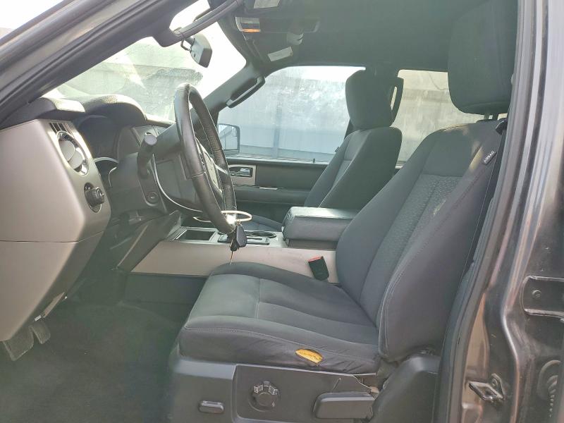 Продажа на аукционе авто 2015 Ford Expedition, vin: 1FMJU1HT5FEF12809, номер лота: 47028906