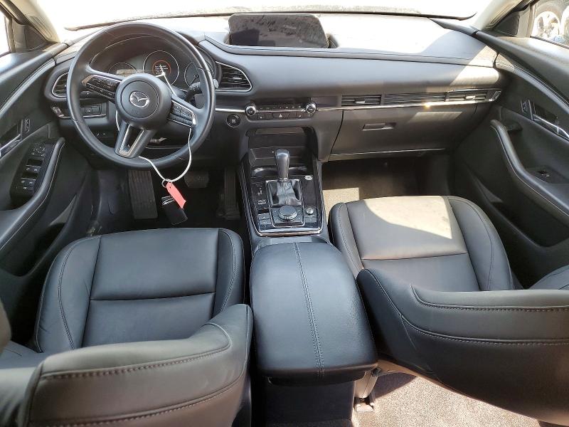 Продажа на аукционе авто 2025 Mazda Cx-30, vin: 3MVDMBCM9SM751080, номер лота: 48903156