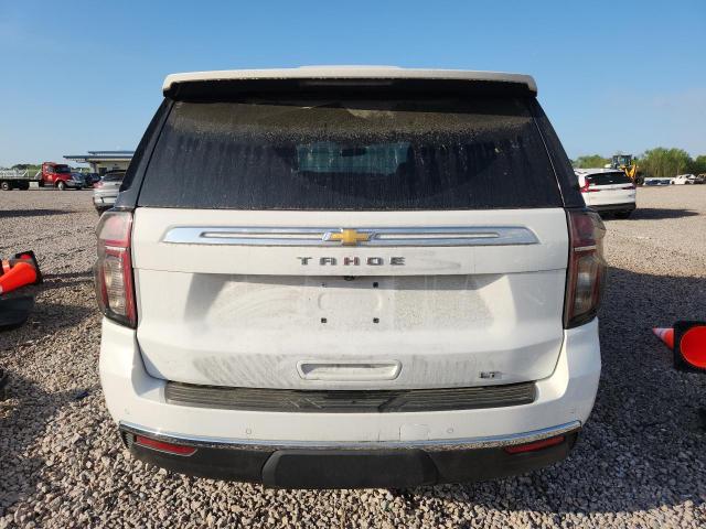 Aukcja sprzedaży 2022 Chevrolet Tahoe, vin: 1GNSKNKD8NR267686, numer aukcji: 48157826