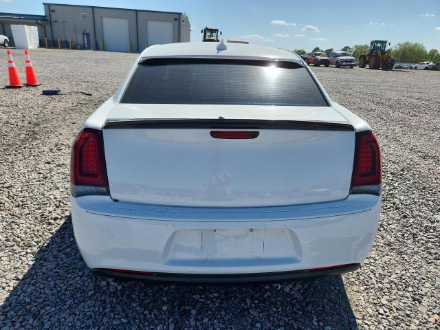 Aukcja sprzedaży 2019 Chrysler 300, vin: 2C3CCAAG8KH758192, numer aukcji: 48270996