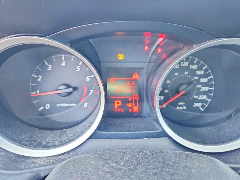 Продажа на аукционе авто 2014 Mitsubishi Lancer, vin: JA32U2FU0EU600809, номер лота: 50560696