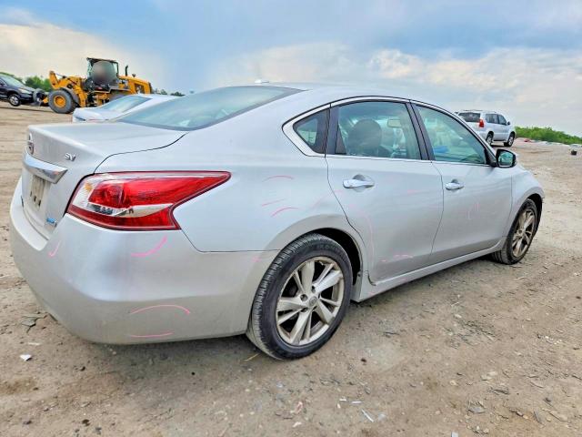 Продаж на аукціоні авто 2013 Nissan Altima, vin: 1N4AL3AP8DC162090, номер лоту: 50088046