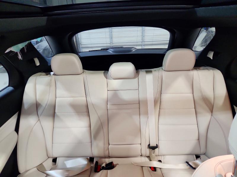 2024 Mercedes-benz Gle მანქანა იყიდება აუქციონზე, vin: 4JGFB4FB7RB173628, აუქციონის ნომერი: 50099846