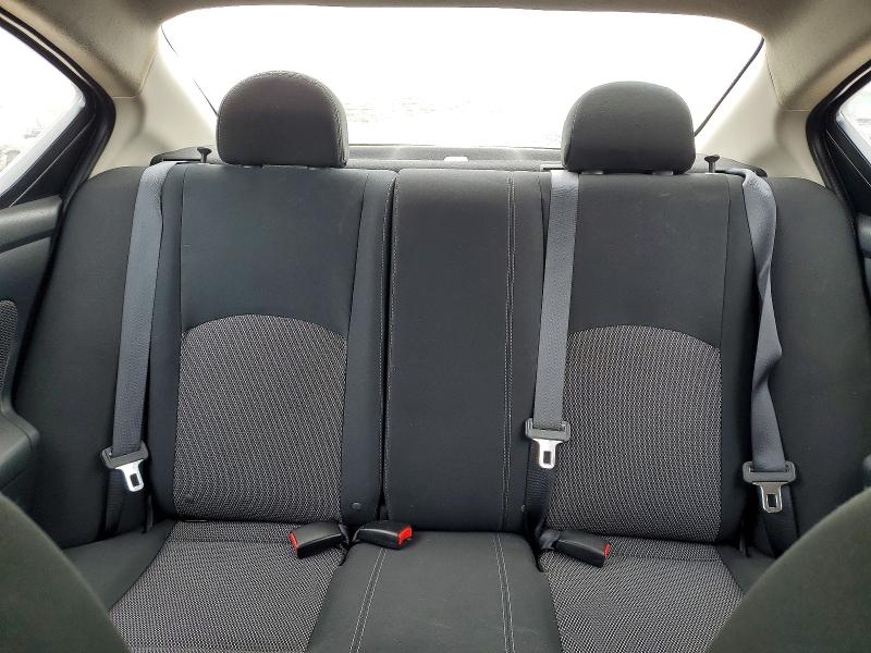 Продажа на аукционе авто 2017 Nissan Versa, vin: 3N1CN7AP5HL804606, номер лота: 48761206