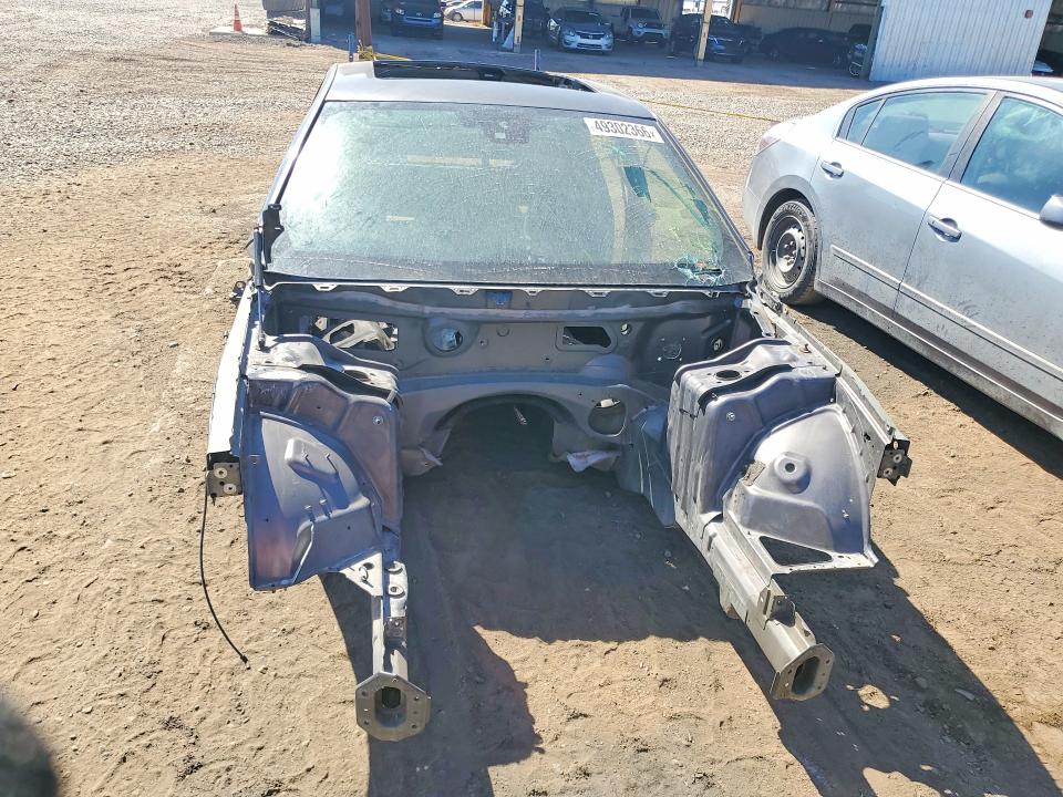 Продаж на аукціоні авто 2013 Chrysler 300, vin: 2C3CCAFJ7DH559349, номер лоту: 49302366