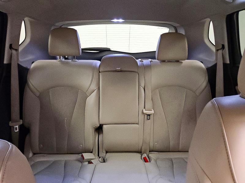 Продаж на аукціоні авто 2020 Buick Envision, vin: LRBFX1SA4LD034715, номер лоту: 51487726