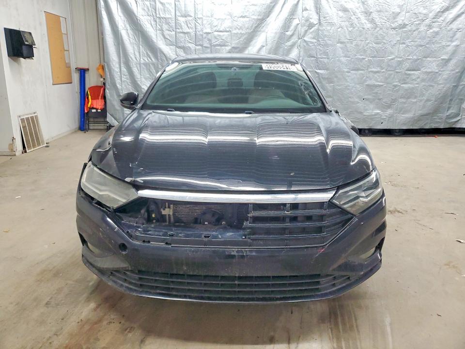 Aukcja sprzedaży 2021 Volkswagen Jetta, vin: 3VWC57BU0MM001379, numer aukcji: 49008416