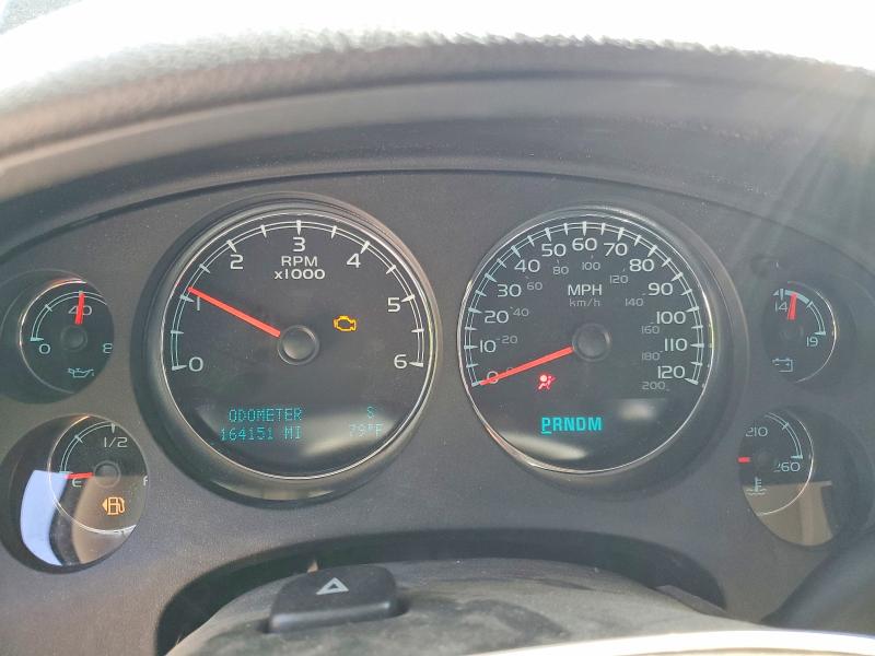 Продажа на аукционе авто 2013 Chevrolet Silverado, vin: 1GCRKTE77DZ405489, номер лота: 51098296