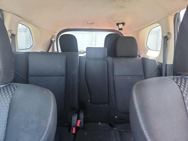 Продаж на аукціоні авто 2020 Mitsubishi Outlander, vin: JA4AD2A30LZ046371, номер лоту: 49419426