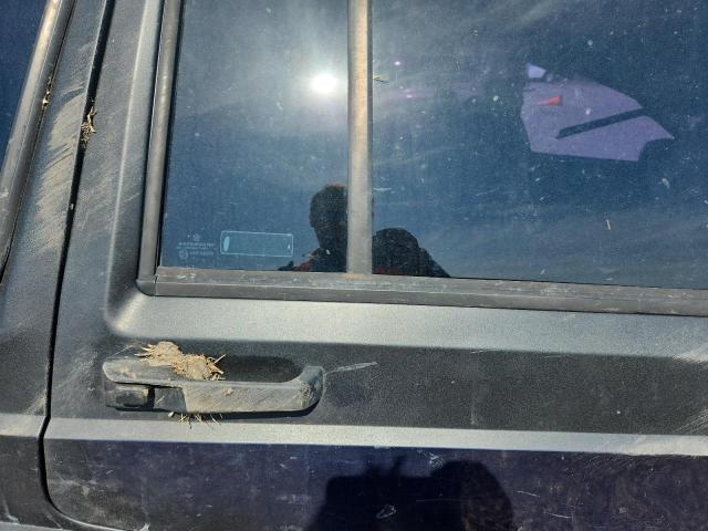 Продаж на аукціоні авто 1999 Jeep Cherokee, vin: 1J4FF28S4XL634392, номер лоту: 49991746