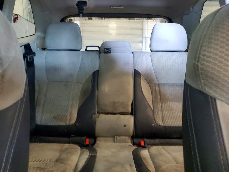 Продаж на аукціоні авто 2019 Subaru Forester, vin: JF2SKAGC4KH459207, номер лоту: 49950766