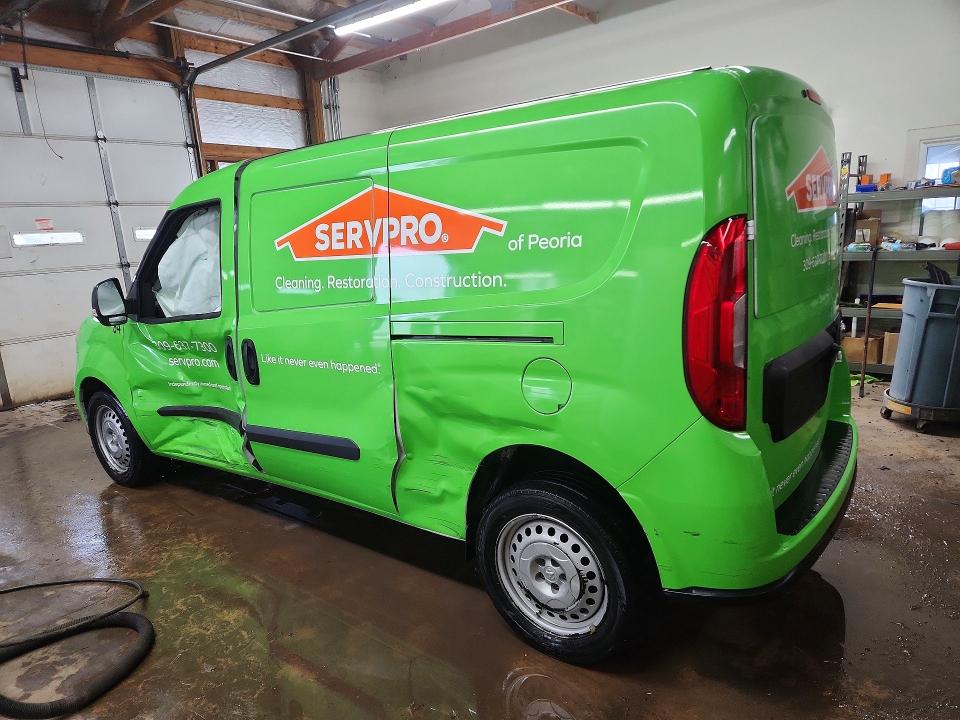 Продажа на аукционе авто 2022 Ram Promaster City, vin: ZFBHRFAB0N6W38624, номер лота: 48249046