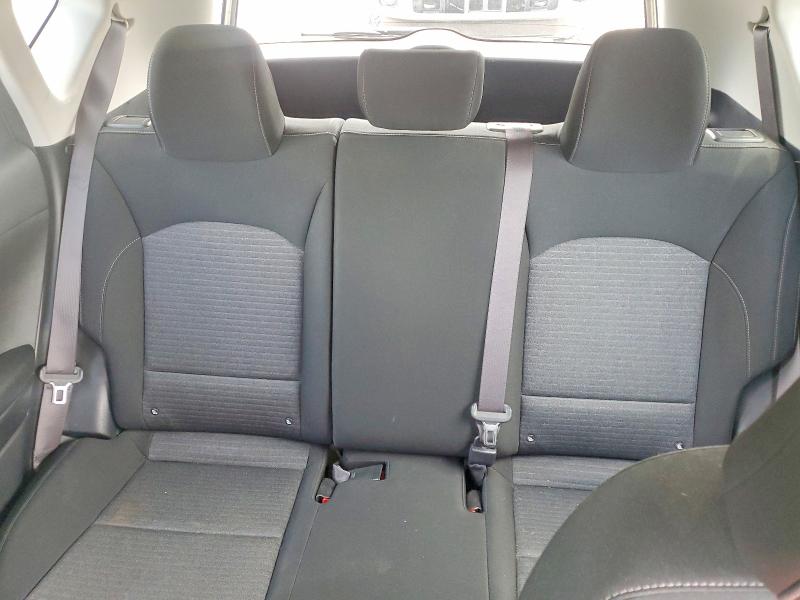 Продаж на аукціоні авто 2021 Kia Soul, vin: KNDJ23AU1M7747721, номер лоту: 51666506