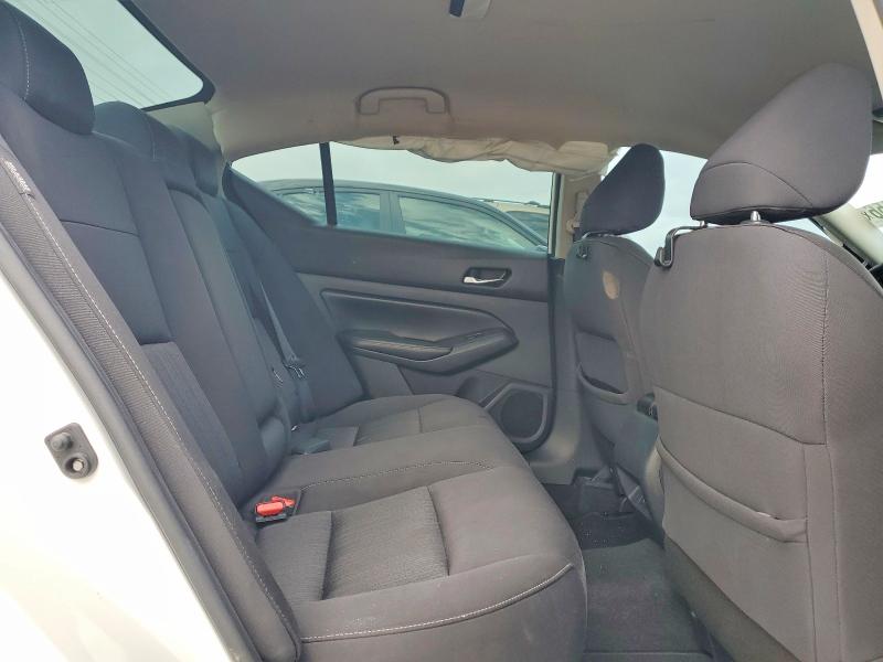 Aukcja sprzedaży 2020 Nissan Altima, vin: 1N4BL4BV4LC226342, numer aukcji: 49579156
