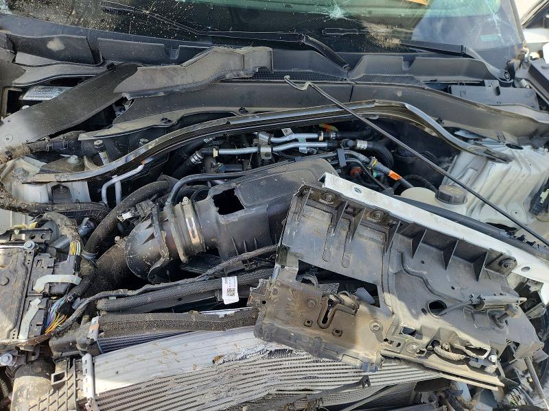 Aukcja sprzedaży 2023 Ford Explorer, vin: 1FMSK7FH2PGB15415, numer aukcji: 49785456