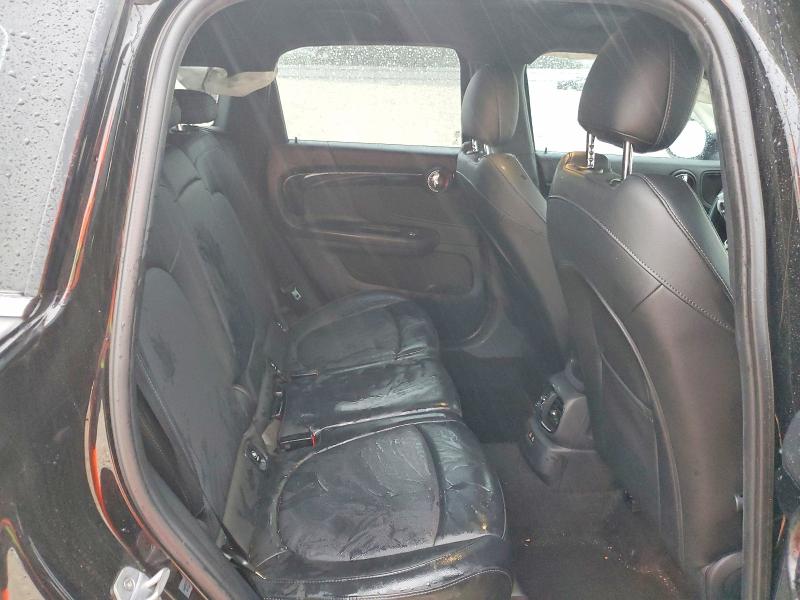 Aukcja sprzedaży 2019 Mini Cooper, vin: WMZYT5C56K3G91943, numer aukcji: 50253436