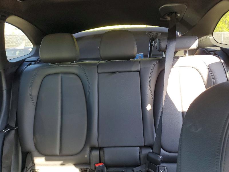 Продажа на аукционе авто 2021 Bmw X1, vin: WBXJG9C05M5S81031, номер лота: 50255486