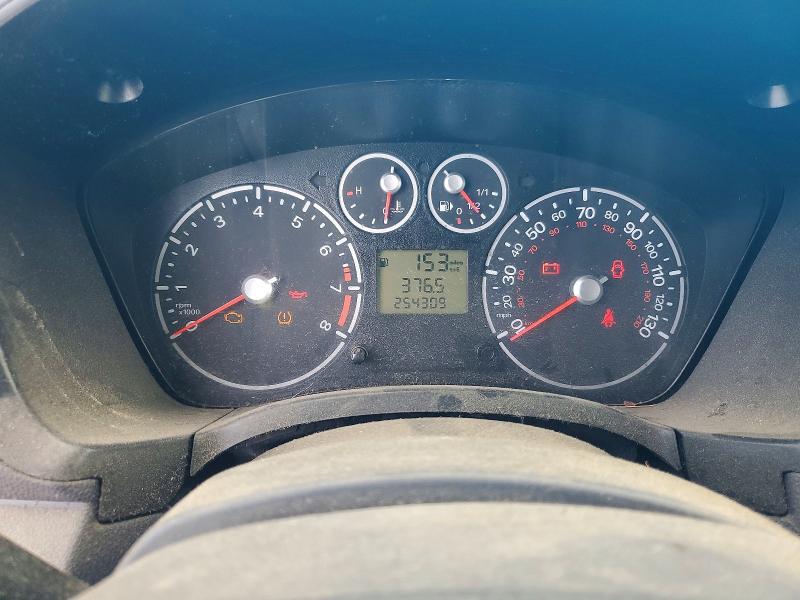 Продажа на аукционе авто 2012 Ford Transit Connect, vin: NM0LS7DN6CT106295, номер лота: 50441186