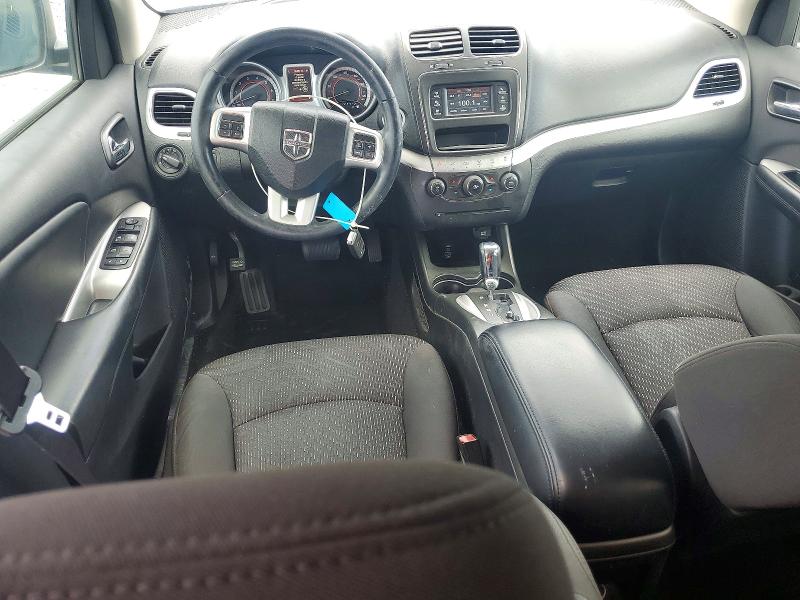 Продажа на аукционе авто 2017 Dodge Journey, vin: 3C4PDCAB3HT590231, номер лота: 52045806