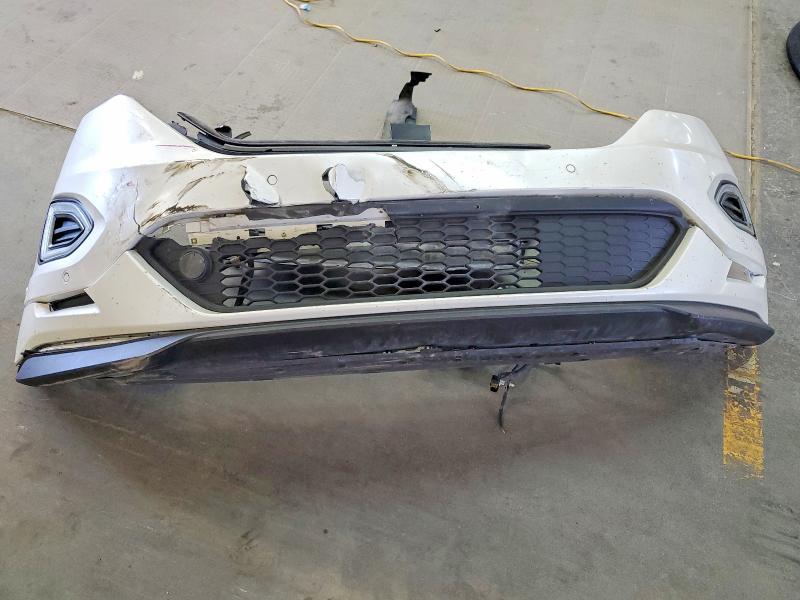 2015 Ford Edge მანქანა იყიდება აუქციონზე, vin: 2FMPK4AP7FBB78566, აუქციონის ნომერი: 48394276