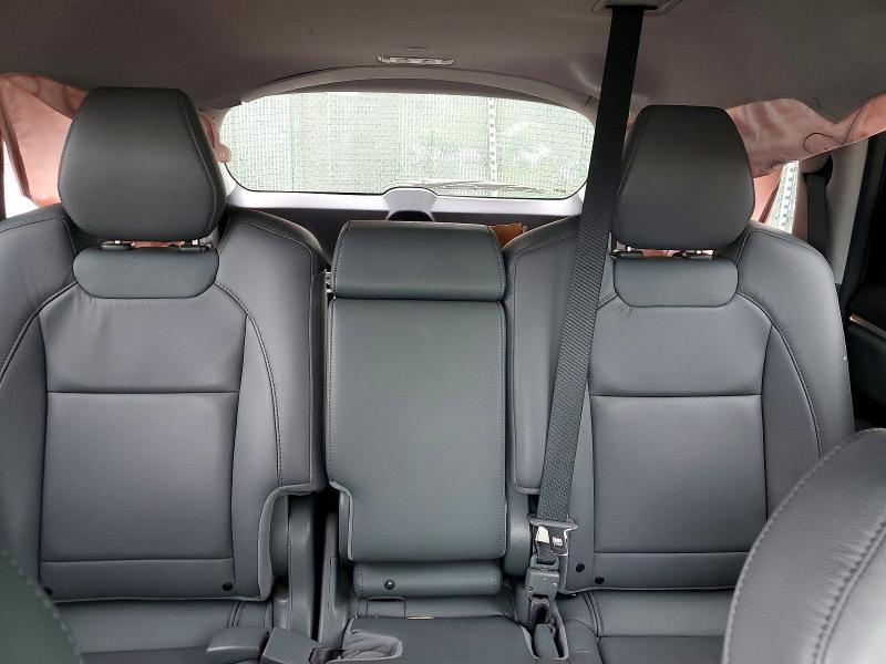 Aukcja sprzedaży 2014 Acura Mdx, vin: 5FRYD4H45EB045593, numer aukcji: 49808806