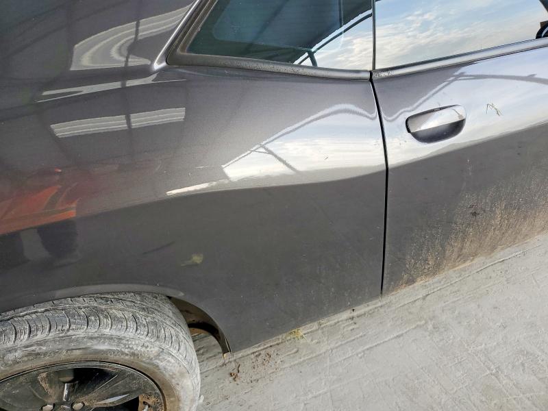 48743416 :رقم المزاد ، 2C3CDZAG7KH733683 vin ، 2019 Dodge Challenger مزاد بيع