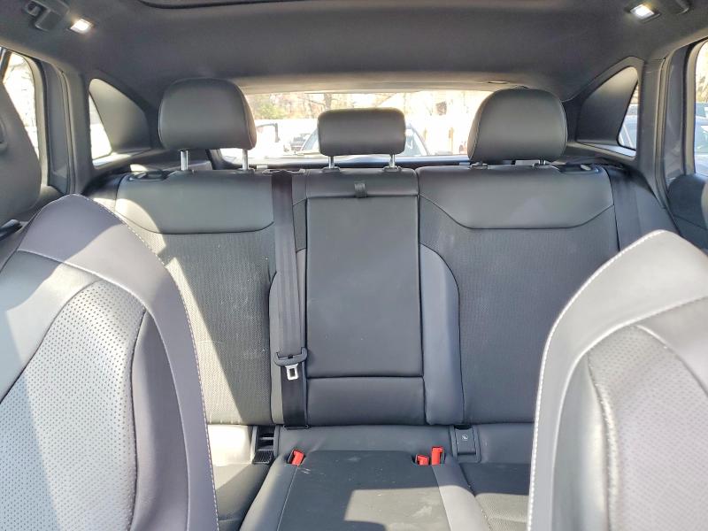 Aukcja sprzedaży 2023 Volkswagen Id.4, vin: 1V2WNPE88PC039283, numer aukcji: 49805596
