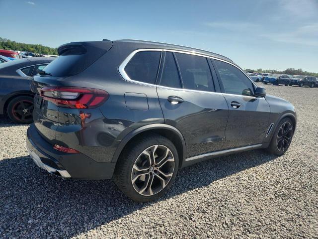 Aukcja sprzedaży 2023 Bmw X5, vin: 5UXCR6C09P9R15449, numer aukcji: 49726236