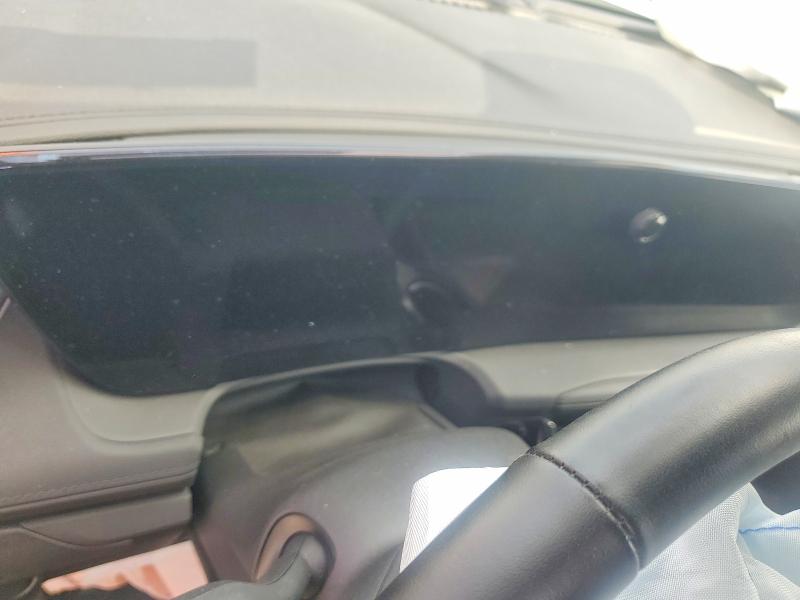 Продаж на аукціоні авто 2024 Buick Encore Gx, vin: KL4AMGSL7RB205772, номер лоту: 46935466
