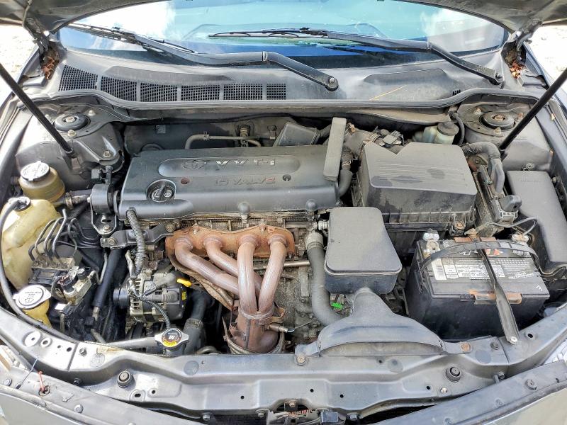 Aukcja sprzedaży 2008 Toyota Camry, vin: 4T1BE46K98U213054, numer aukcji: 50637126