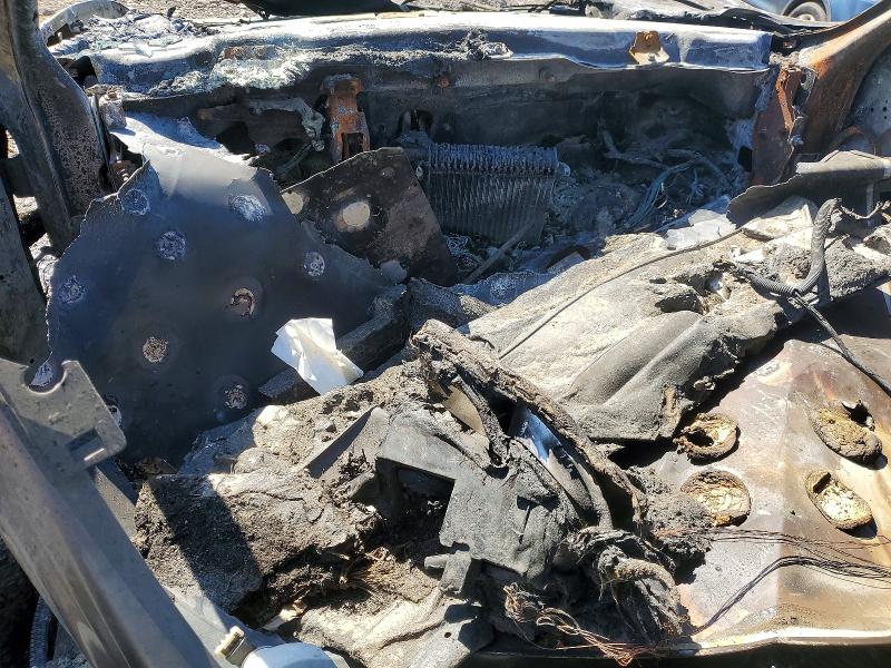 49068186 :رقم المزاد ، 1G4HR54K51U192247 vin ، 2001 Buick Lesabre مزاد بيع