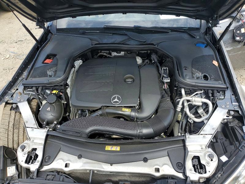 Продаж на аукціоні авто 2020 Mercedes-benz E, vin: WDDZF8DB9LA751635, номер лоту: 48933916