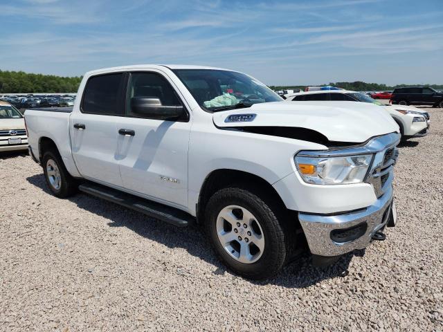 50156796 :رقم المزاد ، 1C6SRFGT2KN654223 vin ، 2019 Ram 1500 مزاد بيع